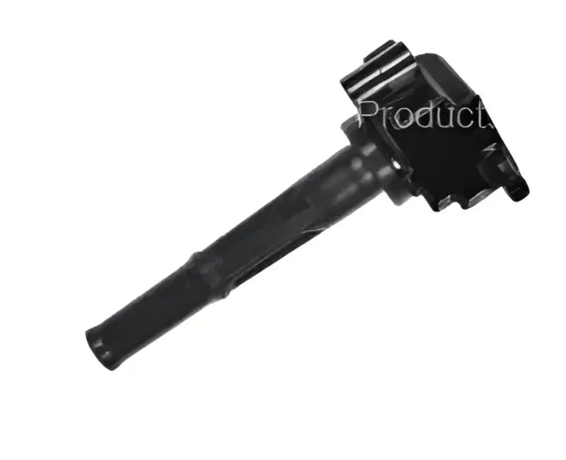 UF156T Ignition Coil