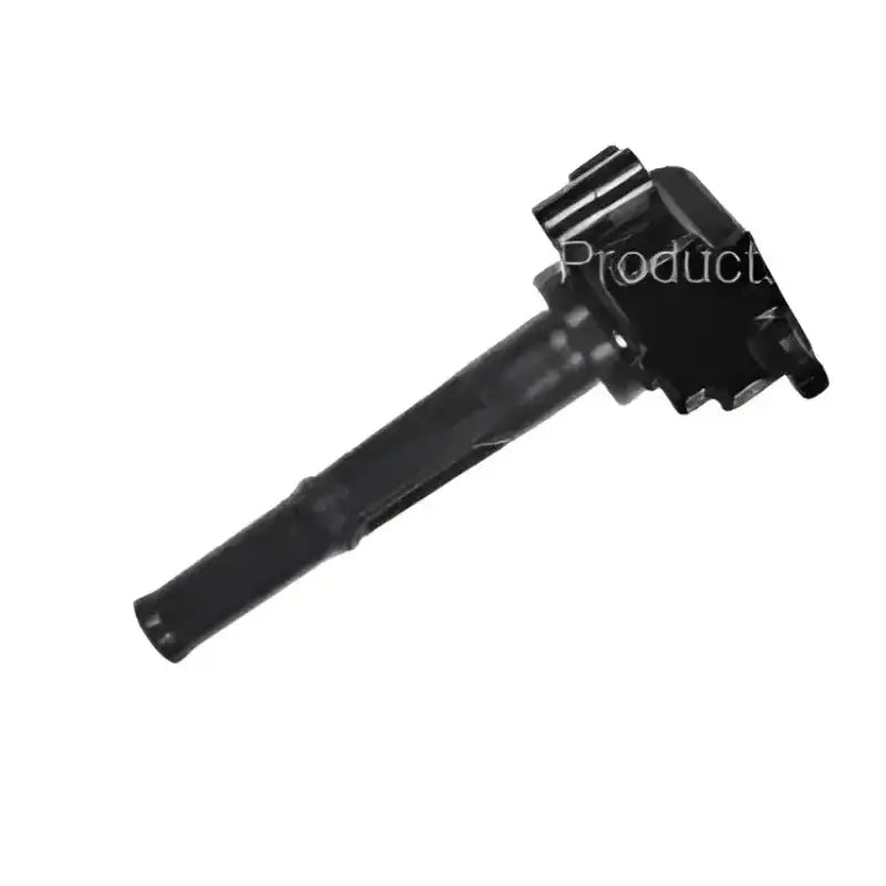 UF156T Ignition Coil