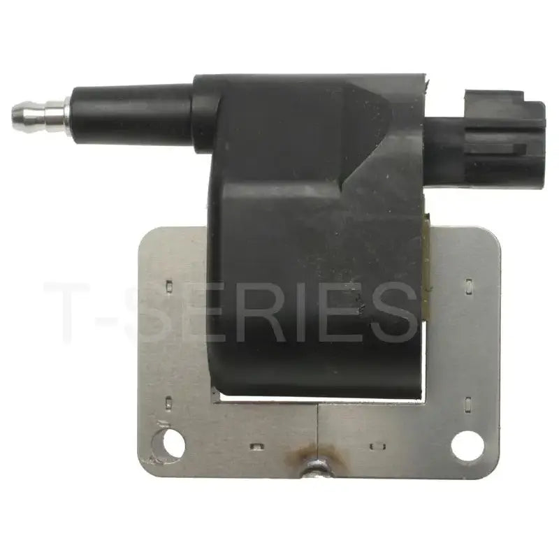 UF198T Ignition Coil