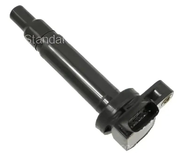 UF230T Standard Ign Coil