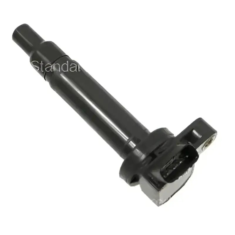 UF230T Standard Ign Coil