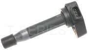 UF242T Ignition Coil