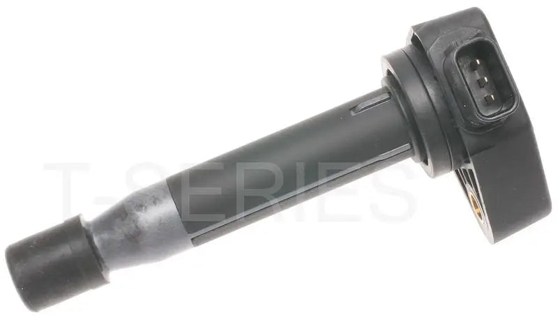 UF242T Ignition Coil