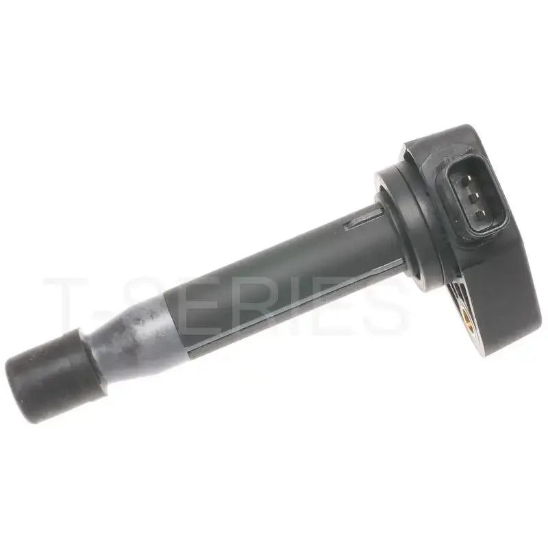 UF242T Ignition Coil