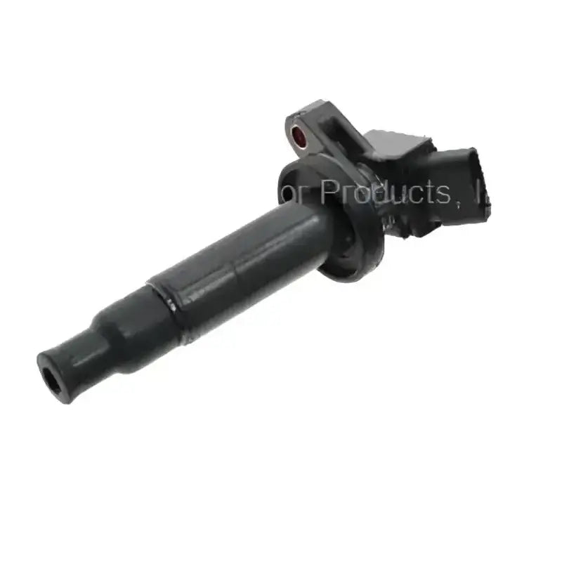 UF247T Ignition Coil