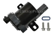 UF262T Ignition Coil