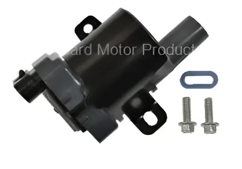 UF262T Ignition Coil