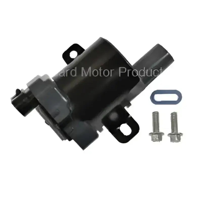 UF262T Ignition Coil