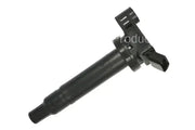 UF267T Ignition Coil