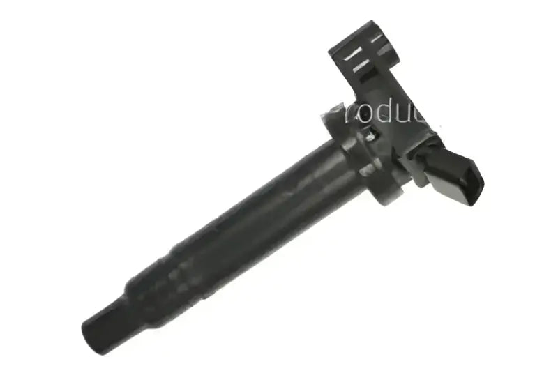 UF267T Ignition Coil