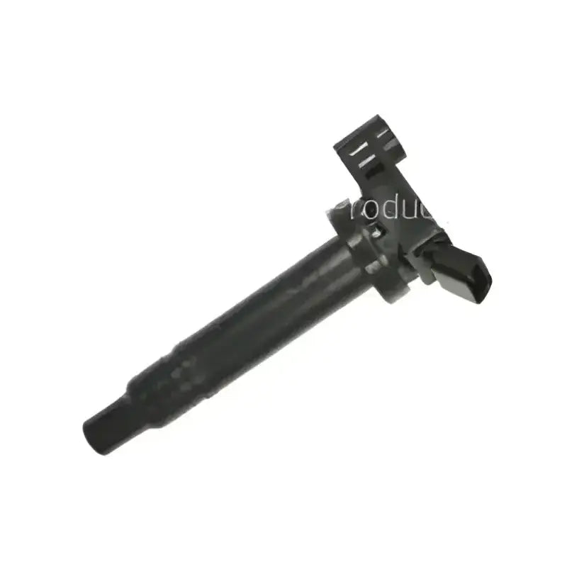 UF267T Ignition Coil
