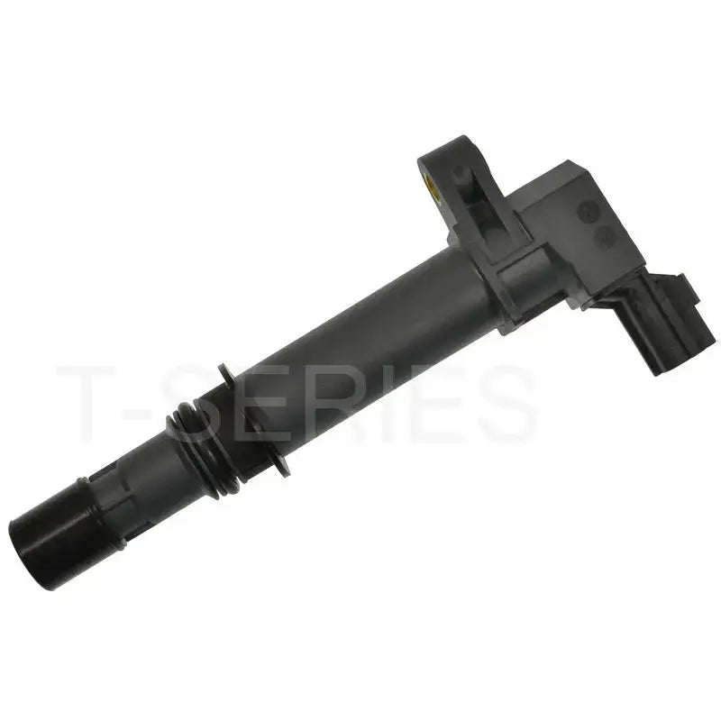 UF270T Ignition Coil