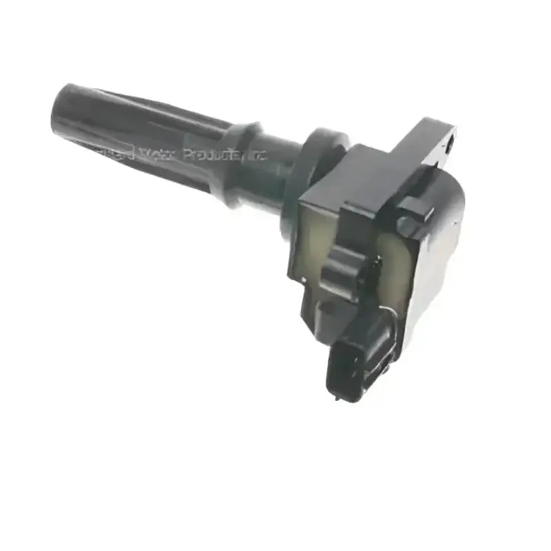 UF285T Ignition Coil