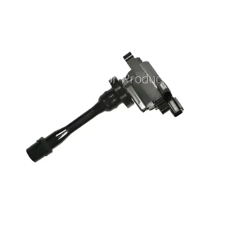 UF295T Ignition Coil