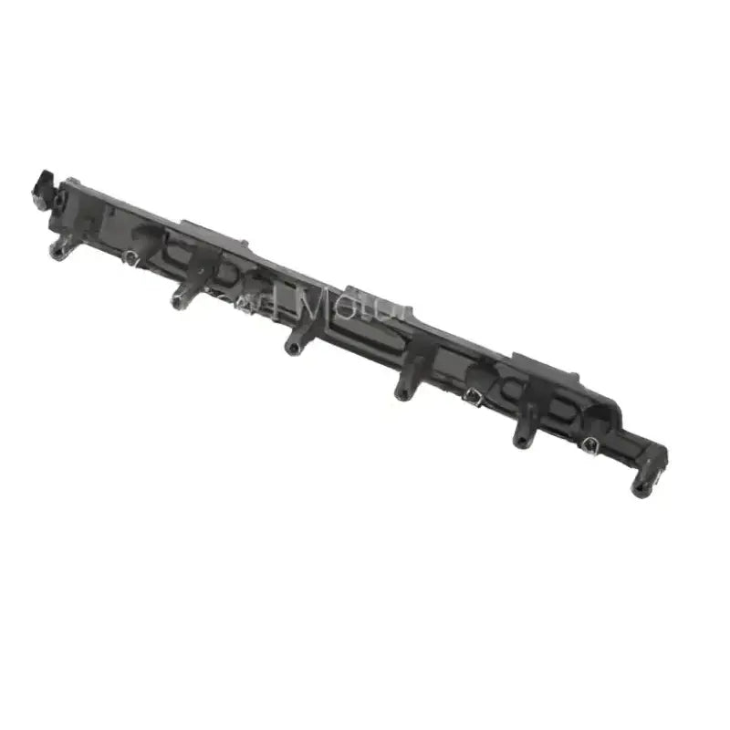UF296T Ignition Coil