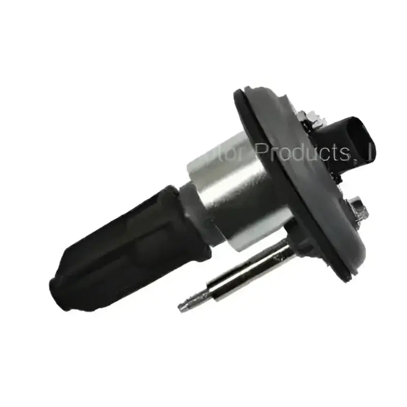 UF303T Ignition Coil