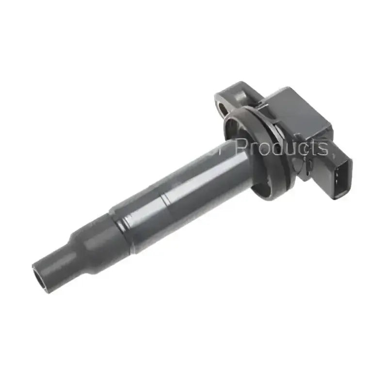 UF316T Ignition Coil