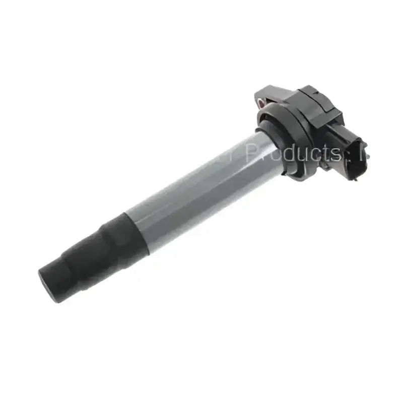 UF326T Ignition Coil
