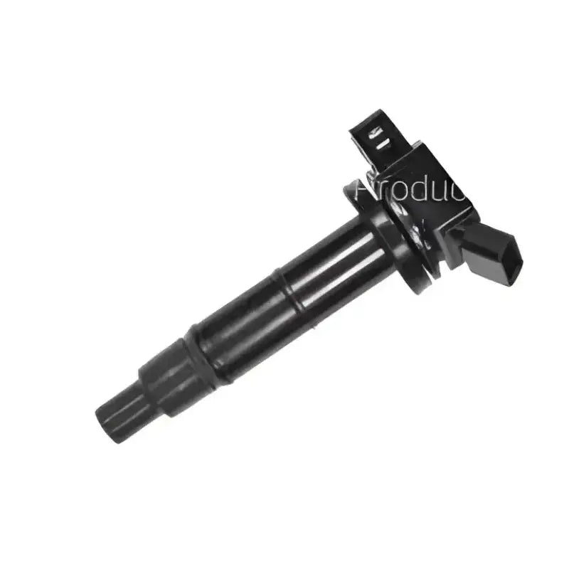 UF333T Ignition Coil