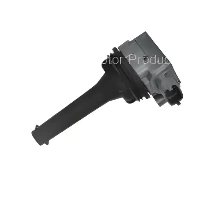UF341T Ignition Coil