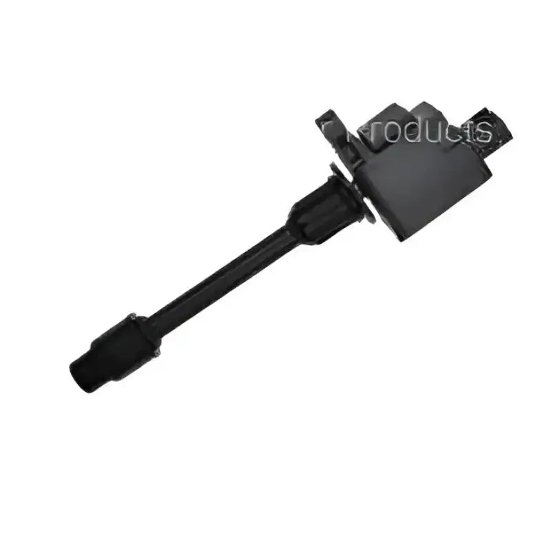 UF348T Ignition Coil