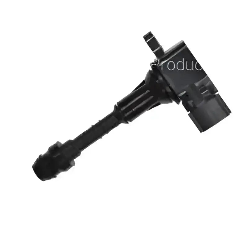 UF349T Ignition Coil