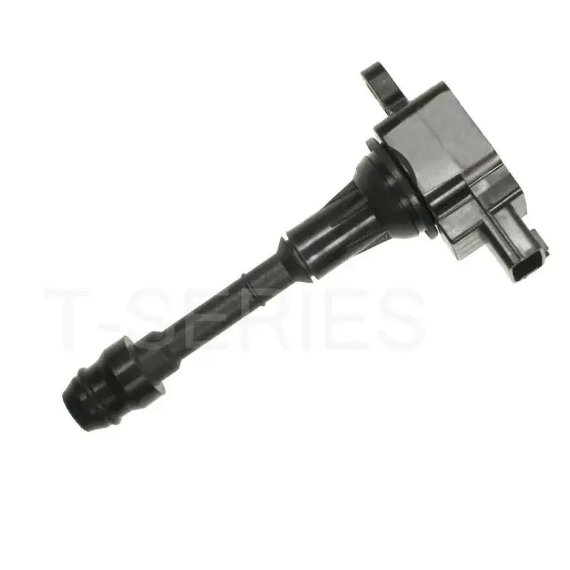UF350T Ignition Coil