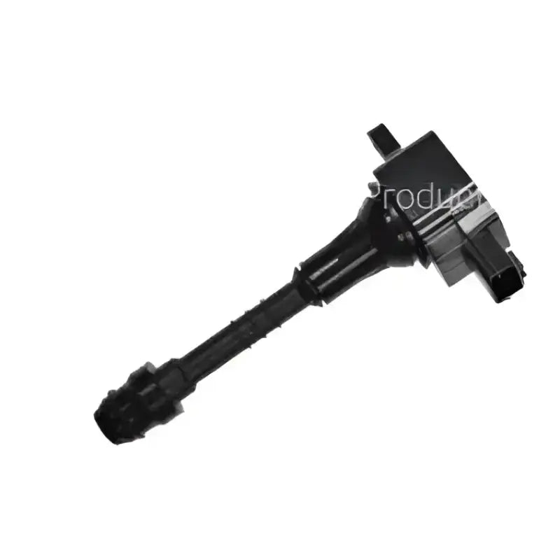 UF351T Ignition Coil