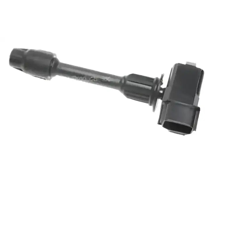 UF363T Ignition Coil