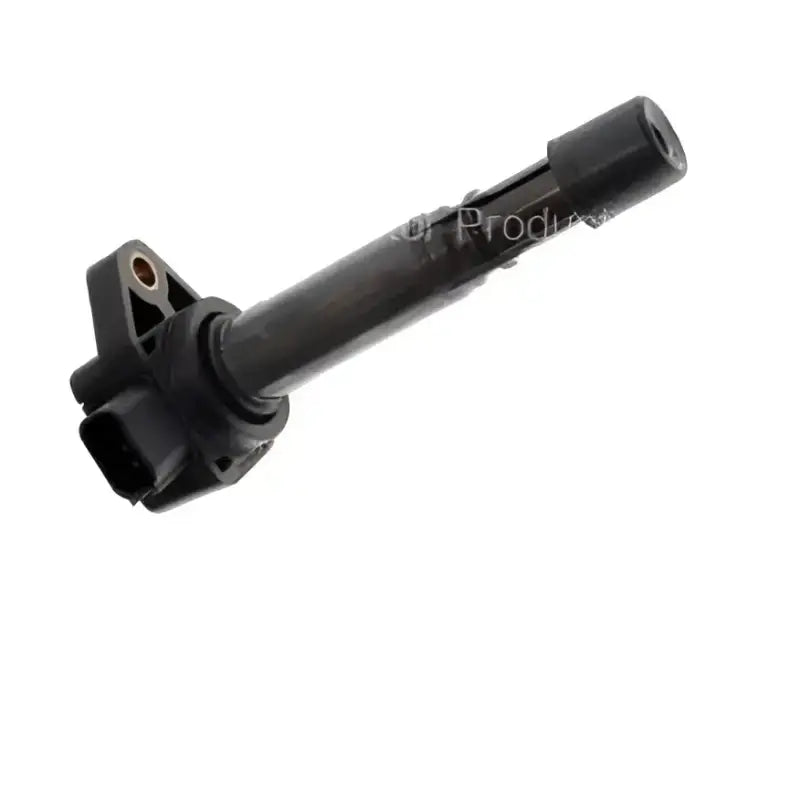 UF400T Ignition Coil