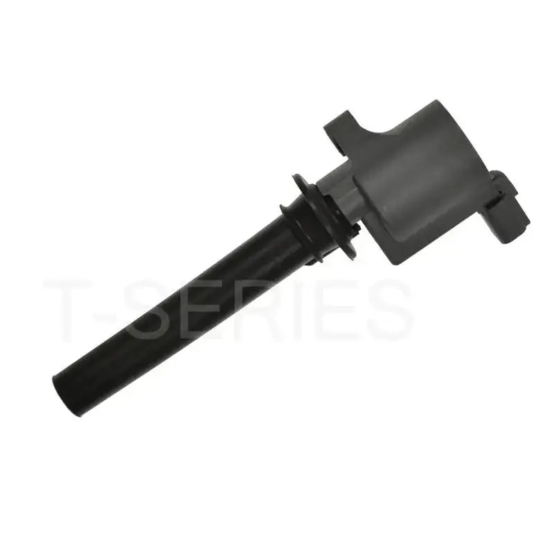 UF406T Ignition Coil