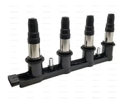 UF620T Standard Ign Coil On Plug Coil
