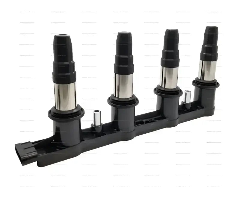 UF620T Standard Ign Coil On Plug Coil