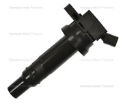 UF652T Standard Ign Coil On Plug Coil