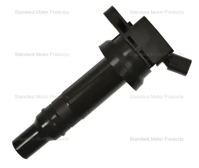 UF652T Standard Ign Coil On Plug Coil