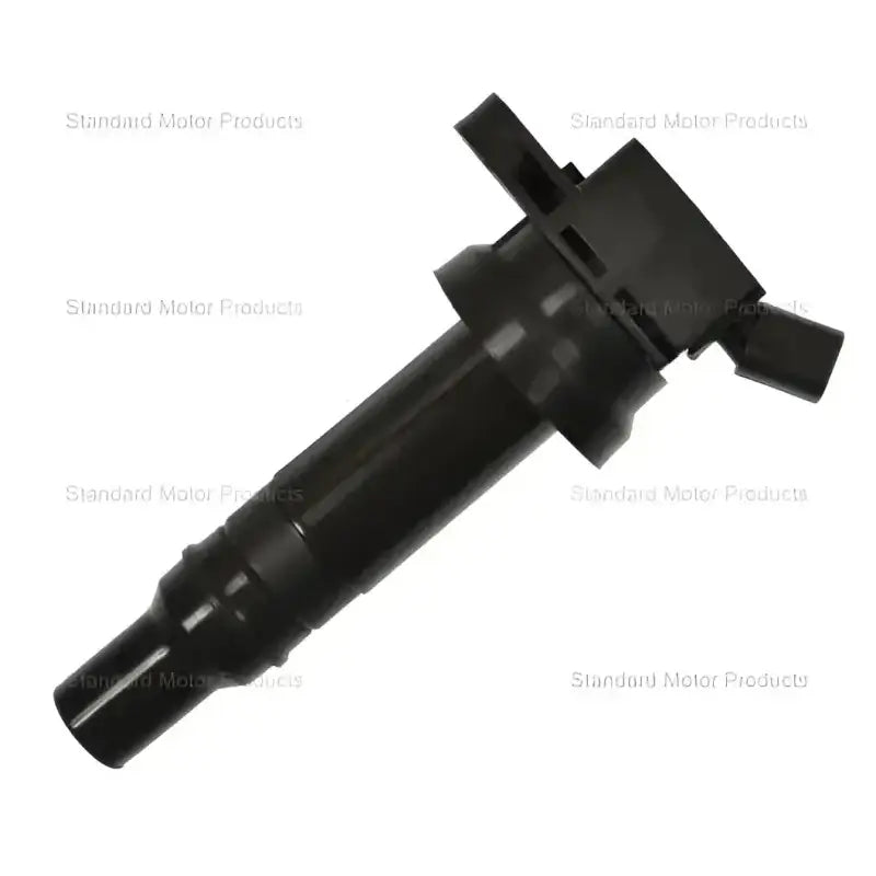 UF652T Standard Ign Coil On Plug Coil