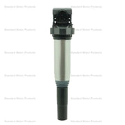 UF667T Standard Ign Coil On Plug Coil
