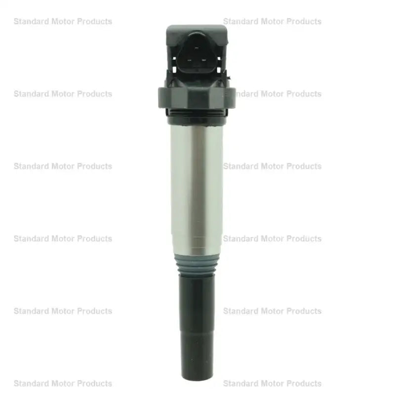 UF667T Standard Ign Coil On Plug Coil