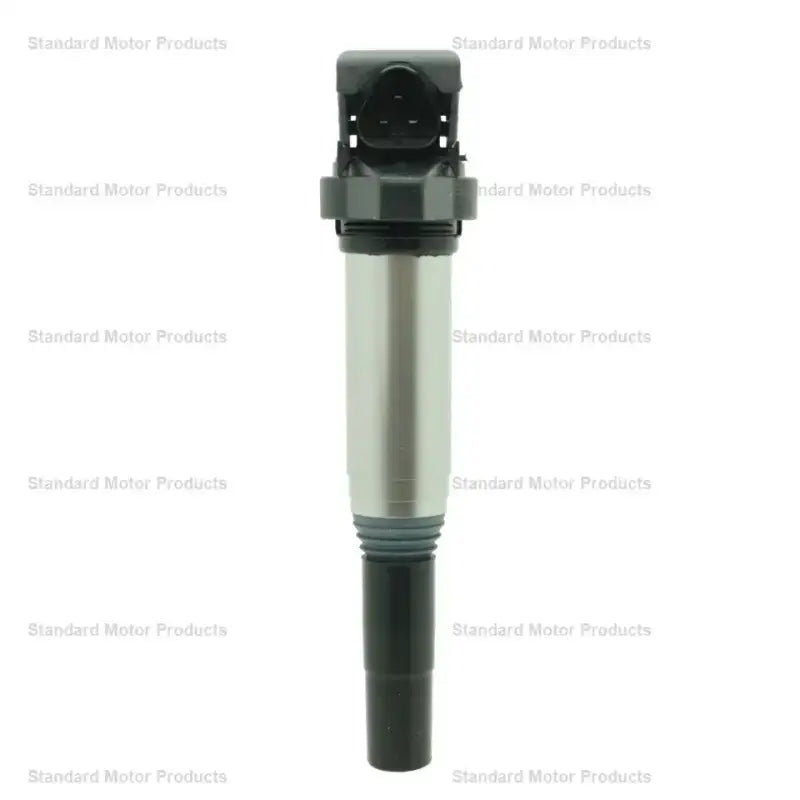 UF667T Standard Ign Coil On Plug Coil