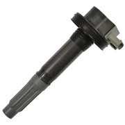 UF780 Standard Ign Standard Coil On Plug Coil