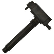 UF807 Standard Ign Standard Coil On Plug Coil