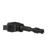 UF816 Standard Ign Intermotor Coil On Plug Coil