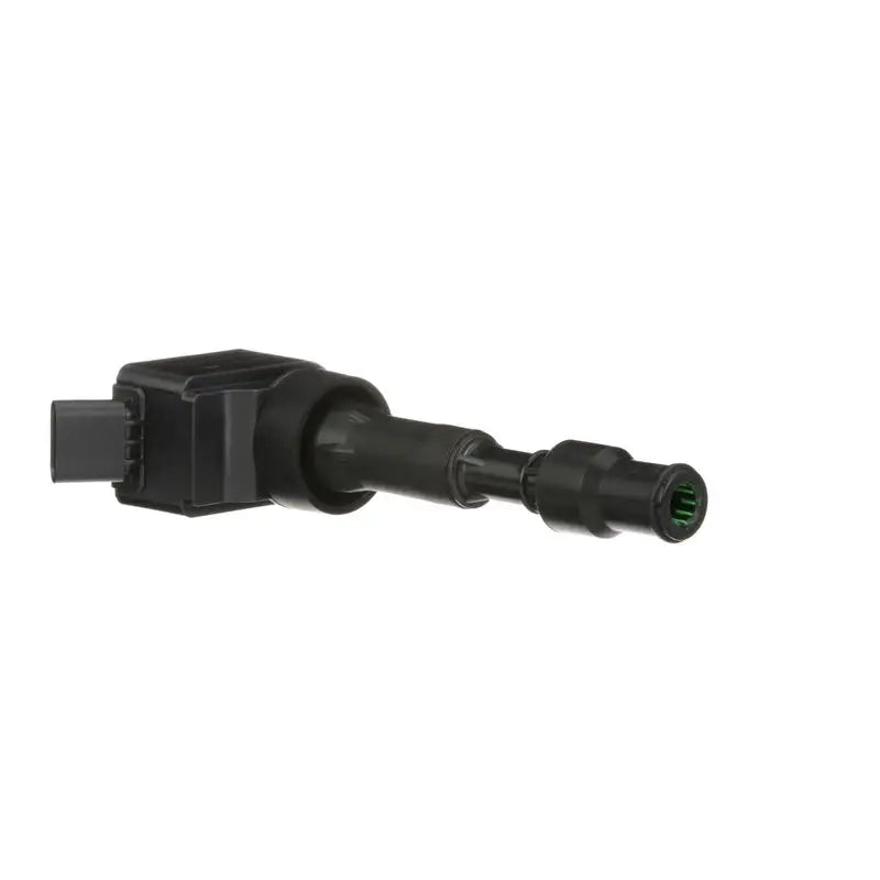 UF816 Standard Ign Intermotor Coil On Plug Coil