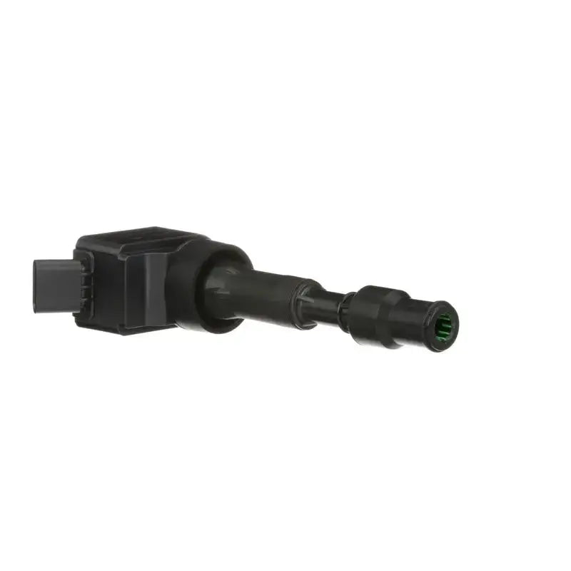 UF816 Standard Ign Intermotor Coil On Plug Coil