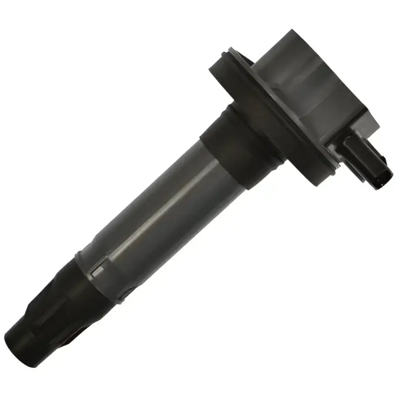 UF823 Standard Ign Ignition Coil