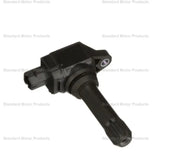 UF875 Standard Ign Coil On Plug Coil