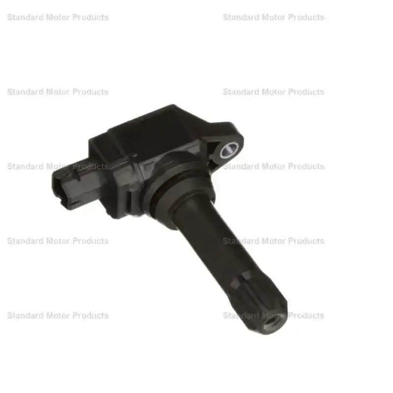 UF875 Standard Ign Coil On Plug Coil