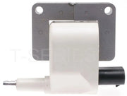 UF97T Ignition Coil