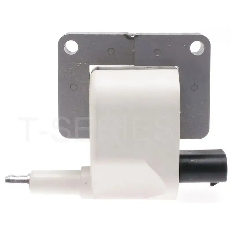 UF97T Ignition Coil