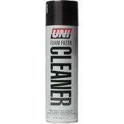 UFC-300 Foam Filter Cleaner 14.5oz